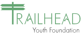 Trailhead Youth Foundation